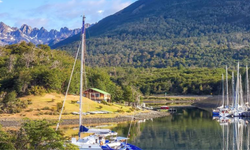 Ramazan'da En Uzun Orucu Hangi Ülke Tutacak? (2026)