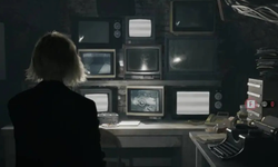 Resident Evil Requiem İnceleme: Korku Dolu Bir Veda