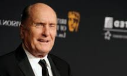 Robert Duvall Kimdir ve Neden Öldü?
