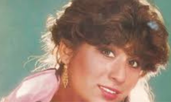 Saadet Gürses Kimdir? Hastalığı Nedir?