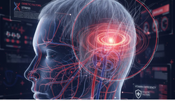 Saç Dökülmesi Neden Olur? Saç Dökülmesine Ne İyi Gelir?