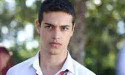 Sahipsizler Cemo : Kaan Miraç Diziden Neden Ayrıldı?