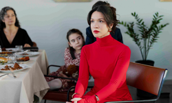 Sahipsizler Final mi Yapacak? ...