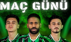 Sakaryaspor  Erzurumspor Maçı Saat Kaçta ve Hangi Kanalda Şifresiz Yayınlanacak?