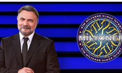 Sam Bartram Sahada Tek Başına Kaç Dakika Kaldı?