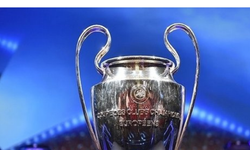 Şampiyonlar Ligi Maçları Hangi Kanalda?