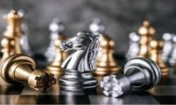 Satrançta İlk Kim Başlar? Beyaz Taşların Avantajı ve Kuralların Tarihçesi