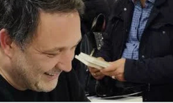 Selçuk Geçer’den Uyarı: "Dolar ve Altın İçin Yeni Rekorlar Kapıda!"