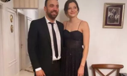 Sercan Yıldırım Neden Boşandı? İşte Dataylar..