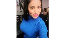 Serpil Cansız Kimdir, Ne İş Yapıyor? Neden Gözaltına Alındı?