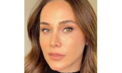 Sevdiğim Sensin Burçin Karakteri ve Elçin Zehra İrem