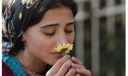 Sevdiğim Sensin Dicle Kimdir? Dicle’nin Hikayesi..