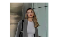 Sıla Dündar Gözaltına mı Alındı?