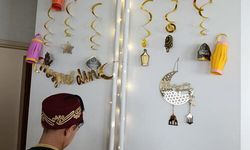 Sırameşeler Çocuk Evleri'nde Ramazan Coşkusu: Etkinliklerle Birlik ve Beraberlik Vurgusu