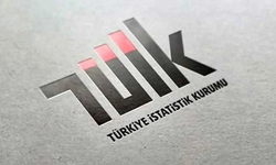 Şubat ayı kira artış oranı hesaplama 2026: Şubat Kira Zammı Ne Zaman Belli Olacak?