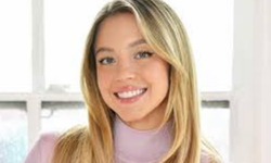 Sydney Sweeney Jedi mı Oluyor? Star Wars Dünyası..