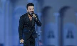 Tarkan Nerede Yaşayan? Megastar Tarkan Hangi Ülkede İkamet Ediyor?