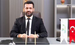 Tek Enerji İle 3 Bin 500 MW'lık Kapasite Yatırıma Dönüşüyor