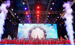 TEKNOFEST 2026 Başvuruları Başladı! İşte Ödül Detayları