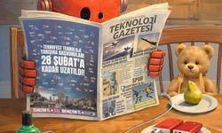 TEKNOFEST Teknoloji Yarışmaları Başvuruları 28 Şubat'a Kadar Devam Ediyor