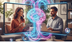 Terapi Nedir, Kimler Terapiye Gitmeli?