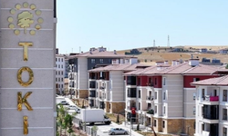 TOKİ Ankara Kura Tarihi Ne Zaman? 2026 Şubat Kura Takvimi?