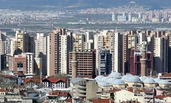 TOKİ Bursa Kura Çekiliş Sonuçları: Asil ve Yedek İsim Listesi