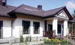 TOKİ Bursa Kura Tarihi Belli Oldu!