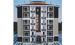 TOKİ Kahramanmaraş Kura Sonuçları Açıklandı