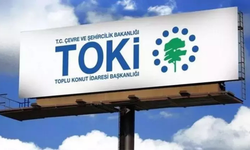 TOKİ Ödeme Takvimi 2026: İlk Taksit ve Sözleşme Tarihleri