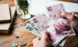 TOKİ Para İadesi Nasıl Alınır?  İade Ekranı ve Adımları