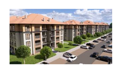 Toki Yalova Kura Çekimleri Sonuçları Açıklandı mı?