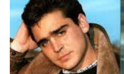 Tolga Savacı Neden Öldü? Ünlü Oyuncunun Ölüm Sebebi ve Hayat Hikayesi