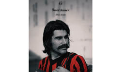Türk Futbolunun Acı Kaybı: Ömer Kaner Kimdir, Neden Öldü?