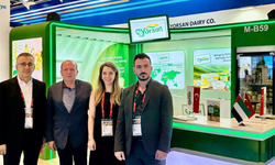 Türk Gıda Devi Gulfood 2026’ya Damga Vurdu: Matlı, Yörsan ve Keskinoğlu ile Küresel Arenada