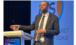 Türk İhracatçısı İçin Pazar Payı Sabit Ama Rekabet Artıyor