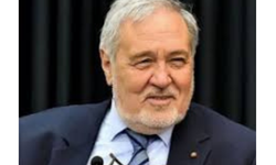 Türkiye Adını Kim Koydu? İlber Ortaylı'dan Şaşırtan...