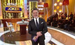 Türkiye’de Hangi İsimde Bir Köy Yoktur?