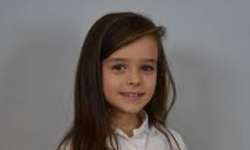 Ülkü Hilal Çiftçi Kimdir? İnci Taneleri’nin Ayça’sı...