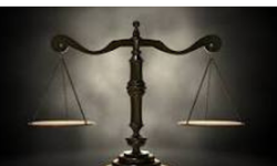 Ceza Hukukunda Umut Hakkı Nedir?