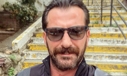 Uzak Şehir Boran Kimdir? Burç Kümbetlioğlu'nun Hayatı ve Kariyeri