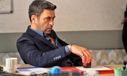 Uzak Şehir Cihan Kimdir? Ozan Akbaba Kimdir?