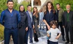 Uzak Şehir Yeni Bölüm Neden Yok, Bitti mi?