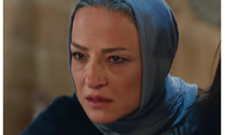 Uzak Şehir’in Fidan’ı İlkay Kayku Kimdir? İlkay Kayku Kaç Yaşında, Hangi Dizilerde Oynadı?