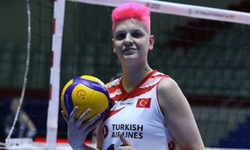 Vargas Neden Oynamıyor, Sakat mı?