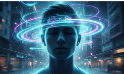 Vertigo Nedir ve Sebepleri Nelerdir?