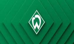 Werder Bremen - Bayern Münih CANLI İZLE