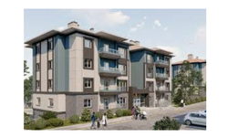 Yalova TOKİ Kura Sonucu Belli Oldu! İşte Asil ve Yedek İsim Listesi