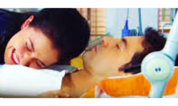 Yaprak Dökümü Cem Neden Öldü? Cem Karakterinin Ölüm Sebebi