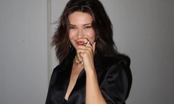 Yeraltı Dizisi Ceylan Kimdir? İşte Karakter Analizi